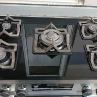 گاز
