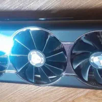 گرافیک rx 5700 xt