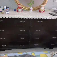 دراور ۸ کشو ،