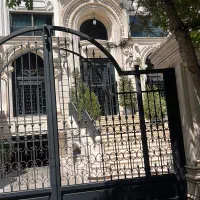 سعیدی (مهماندوست) واحد 310 متری