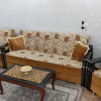 مبلمان|حراج|همدان, |دیوار