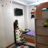 امیریه-94مترتکواحدطبقه-اول