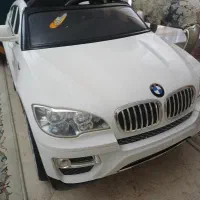BMW  x6|اسباب‌‌بازی|دماوند, دماوند|دیوار