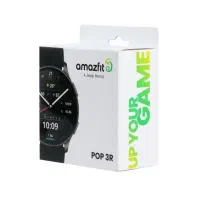 ساعت هوشمند amazfit pop3