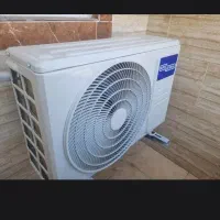 کولر گازی وضایعات آهن پلاستیک کارتون