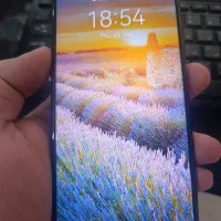 nova7i رم 8 ارزون