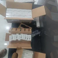 فروش شارژر آیفون و سامسونگ