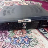 گیرنده دیجیتال