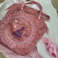 جانماز
