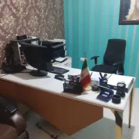 میز کنفرانس