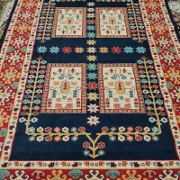 فرش۶متری۷۰۰شانه
