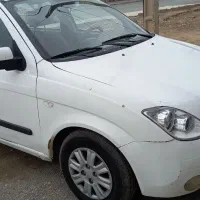 تیبا 1 مدل 94