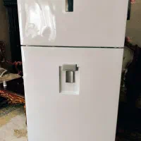 فروش