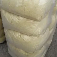 شیرین بیان محلی و دستی درجه یک و ارگانیک (سوسرک)