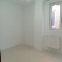 اجاره/55متر/نوساز/نقل‌ونبات‌*آسانسور‌فعال|اجارهٔ آپارتمان|اندیشه, شهرک مریم|دیوار