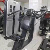 دستگاه بدنسازیِ سرشانه INPARS (قیمت توافقی )