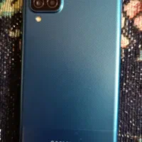 گوشی a12
