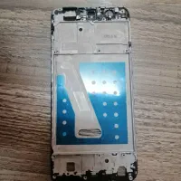 شاسی وسط هوآوی y9 2019