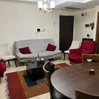 آپارتمان ۴۹ متری قلهک