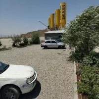 نگهبان شیفت روز