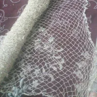ماهیگیری