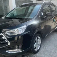 جکs3مدل1401سند تک برگ بدون رنگ بدون ضربه