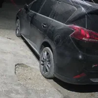 هایماx7
