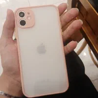 آیفون 11 نرمال