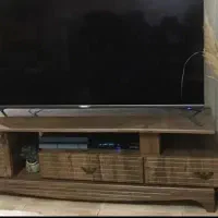 میز تلویزیون