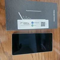 گوشی سامسونگ s25 ultra