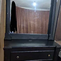 آینه دراور بادوتا پاتختی