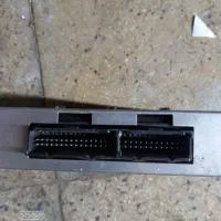 کامپیتورخودرو(ECU)