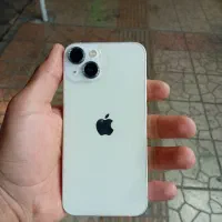 ۱۳ نرمال
