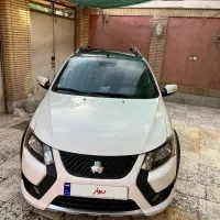 کوییک GXR