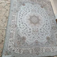 روفرشی دورو ۴متری