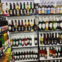 سیروپ عمده شیراز