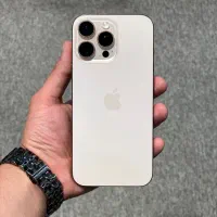 iphone 16 promax zaa شرکتی