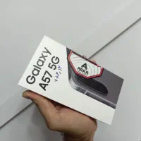 سامسونگ Galaxy A57 5G ارس تلکام