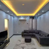 منزل مبله تایمی و روزانه پاییز باهنر سفیر سراج