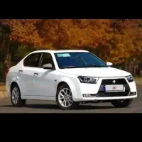دنا پلاس توربو اتومات آپشنال
