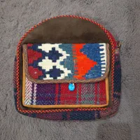 کالای شخصی