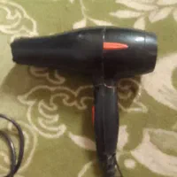 لوازم برقی