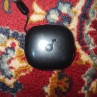 هندزفری انکر مدل R50i