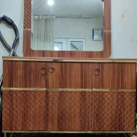 کنسول