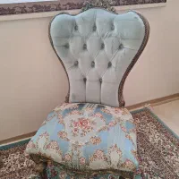 صندلی|صندلی و نیمکت|تهران, تهرانسر مرکزی|دیوار
