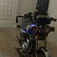 نیکتاز پلاس ۲۰۰