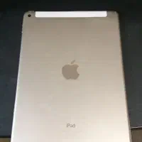 ایپد Ipad Air2