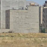 زمین-فروشی-فلاحت-واقع-در-پشت-ورزشگاه