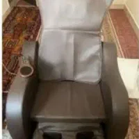 صندلی ماساژ دکتر جید