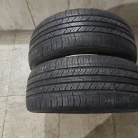 لاستیک سایز 16